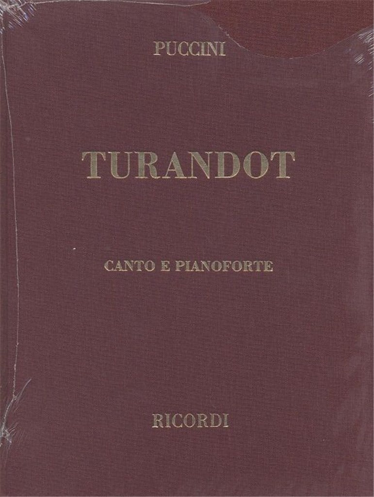 Turandot